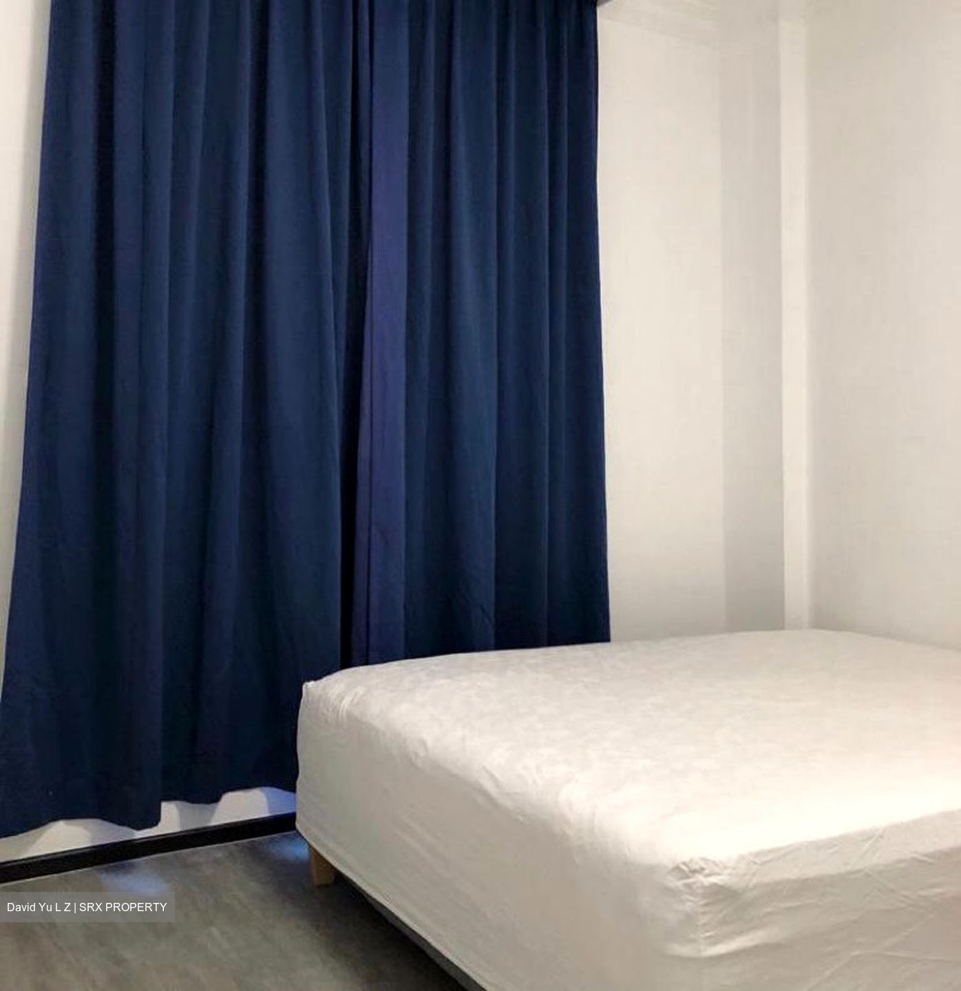 Sophia Meadow (D9), Condominium #595790271